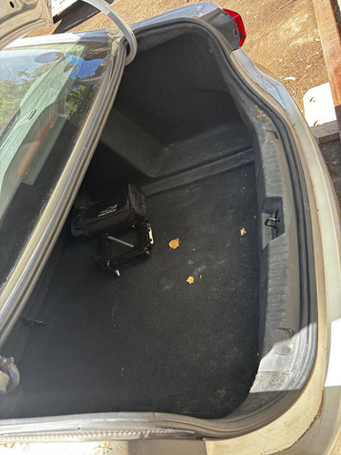 Se Vende Chevrolet Ónix 1.0 Cc Turbo Mt Año 2020