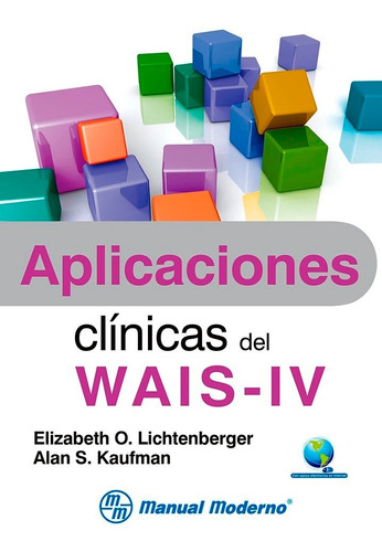 Aplicaciones Clinicas Del Wais-iv