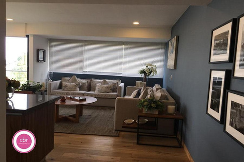 Imagen 23 de 30 de Departamento Venta Maranta Bosques - Lomas De Vista Hermosa