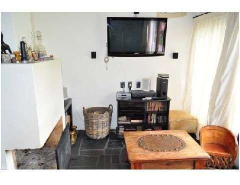 Imagen 7 de 17 de Casa En Venta De 3 Dormitorios En Lugano (ref: Lij-505)