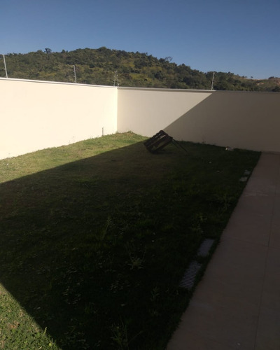 Casa - Ca00723 - 3362797