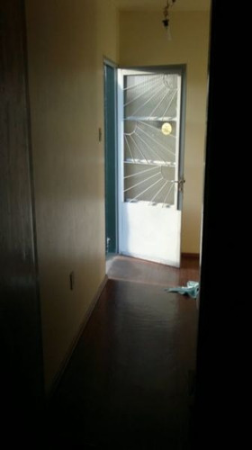 Imagem 2 de 14 de Casa - Navegantes - Ref: 225669 - V-pj123