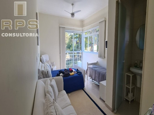 Imagem 23 de 30 de Sítio À Venda - Bairro Laranja Azeda - Atibaia - Sp - St00037 - 69888656