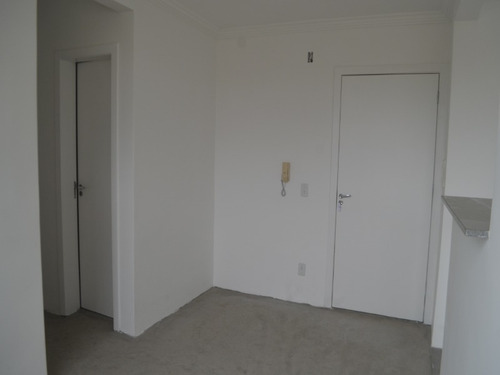 Imagem 3 de 19 de Apartamento - Ap00530 - 69933875