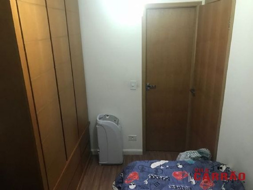 Imagem 13 de 15 de S2167 - Sobrado 3 Dorms. (3 Suítes), Penha - São Paulo/sp - S2167