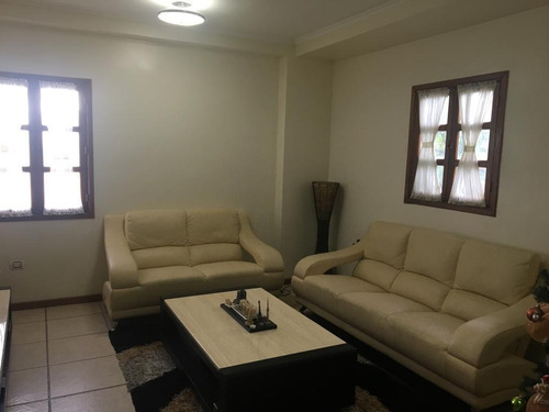 Imagen 6 de 12 de Pueblo Viejo Solo Clientes