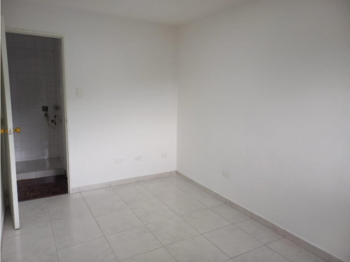 Alquiler Apartamento Los Naranjos Del Cafetal