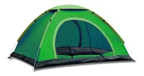 Comprar Carpa Iglu 6 Pers. 250x200x150cm Camping Easy Set + Bolso