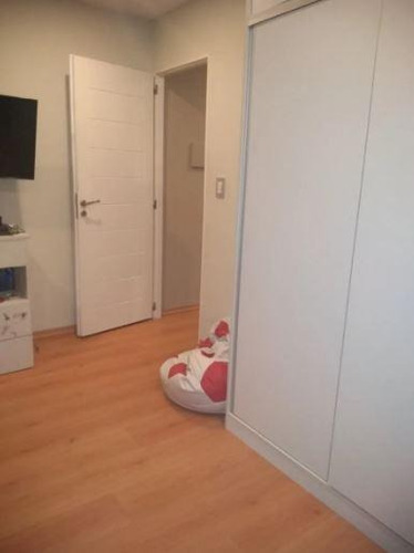 Imagen 9 de 20 de Casa - La Alameda