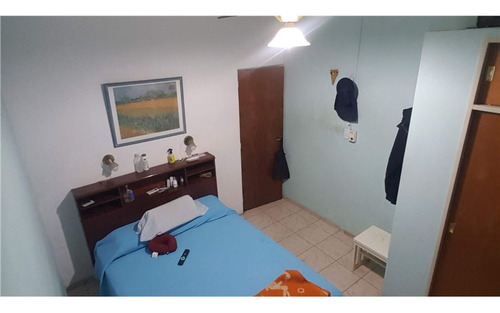 Venta Casa Mas Depto Alberdi Cordoba