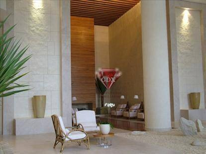 Imagem 24 de 30 de Apartamento Para Venda No Mandarim - Ap15924