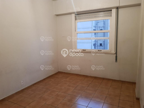 Imagem 10 de 17 de Apartamento - Ref: Lb3ap35675