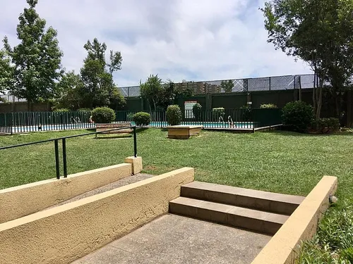 Se Vende Amplio Departamento Ñuñoa Valor Conversable