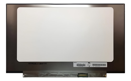 Pantalla Para Notebook Thinkbook 14 G5 Full Hd Nueva