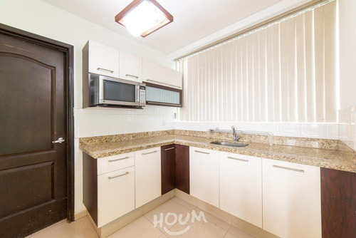 Imagen 14 de 30 de Departamento En Acacias, Benito Juárez Con 2 Recámaras, 153 M², Id: 39183