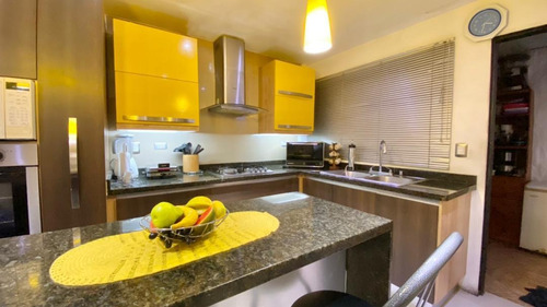 Imagen 6 de 17 de Casa En Venta Palo Gordo. Rz