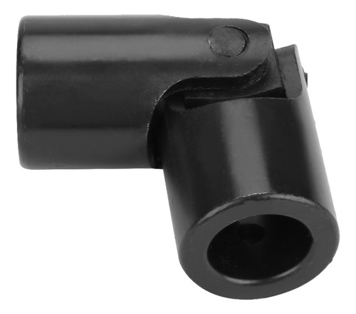 Conector De Motor De Acoplamiento De Eje, Junta Universal De
