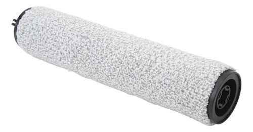 Brocha Enrollable De Terciopelo Suave Para 3598z De Alta Efi