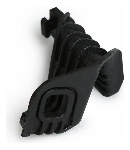 Soporte De Faro Derecho Bmw F30 F31 F32 F33 F36 3/4 Series
