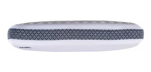 Almohada viscoelástica piero sale