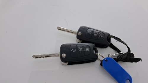 Kia Sorento 2.4 Ex At 4x2