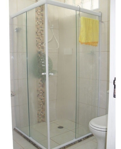 Imagem 8 de 17 de Apartamento - 22286 - 33234478