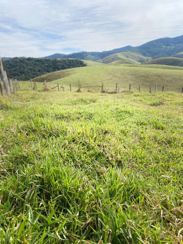 Imagem 2 de 14 de J56- Vista Maravilhosa Em Área Rural