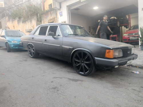 Chevrolet Opala Comodoro