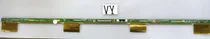 Comprar Rsag7 820 5715 Tira Tv Hisense 32h5b2 Serie 5l6