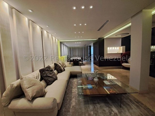 Imagen 5 de 30 de Casas Quinta Deluxe Completamente Amoblada En Venta En Barici Barquisimeto Lara 23-373 Vip-