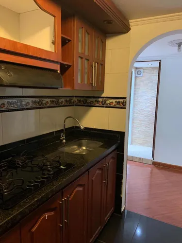 2 Habitaciones