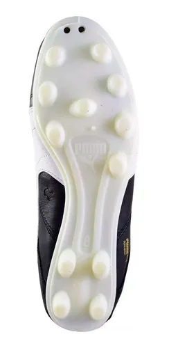 Botines puma borussia classic 1 cheap fg