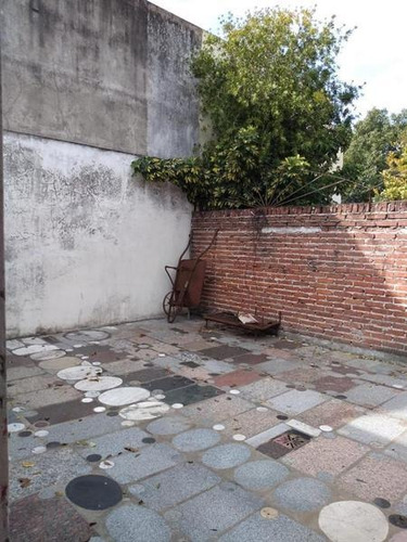 Imagen 22 de 22 de Casa En Esquina Ideal Inversor Destino Comercial Nuevo Valor