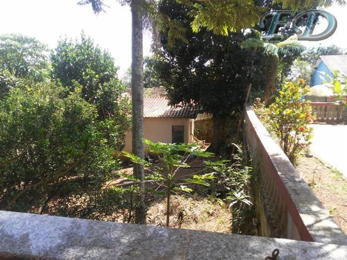 Chácaras Para Financiamento À Venda Em Mairiporã/sp - Compre O Seu Chácaras Para Financiamento Aqui! - 1473082