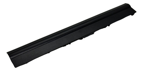 Bateria Compatível Com Dell Inspiron I15-3567-a10p 2200mah