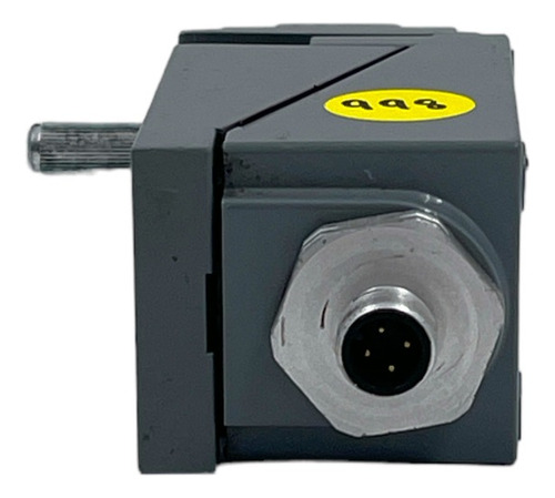 802t-ap Allen Bradley Limit Switch (Usado)