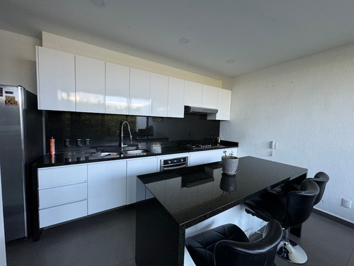 Casa En Venta En Soare Ii, Solares, Zapopan