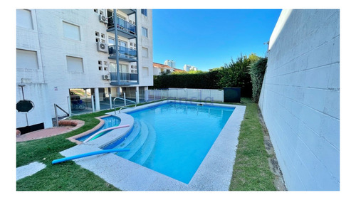 Imagen 30 de 30 de Apartamento En Venta 2 Dormitorios- Punta Del Este, Zona Aidy Grill