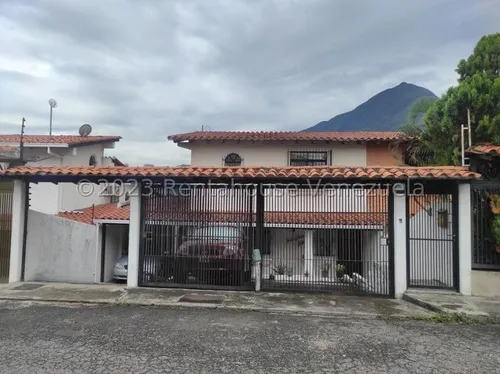 Casa Venta El Marques