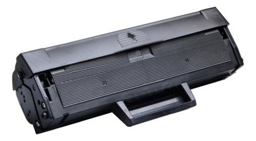 Toner Compatible Para Xerox Workcentre 3025 Phaser 3020