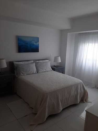 Imagen 10 de 13 de 7mo. Piso En Bella Vista .airbnb Permitido- Solo Venta Directa-