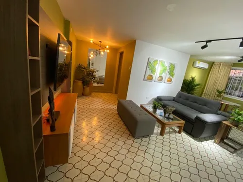 Apartahotel De Lujo En Barranquilla 202 X Mes