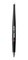 Comprar Pluma Estilografica Rotring Art Pen Calligraphy Pen Germany
