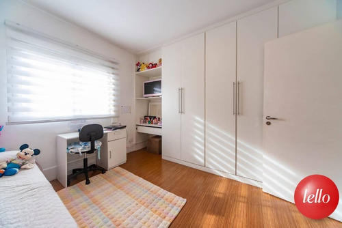 Imagem 20 de 30 de Apartamento - Ref: 226811