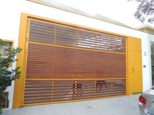 Imagem 1 de 30 de 3 Suítes Com 2 Vagas De Garagem - Reo550182