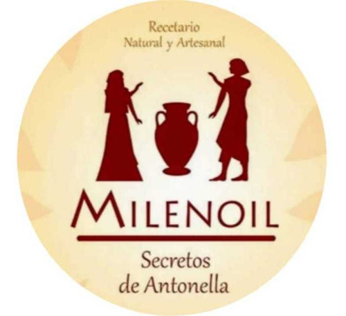 Imagen 2 de 2 de Árbol De Acero Dorado Conector Pulsera ... Milenoil
