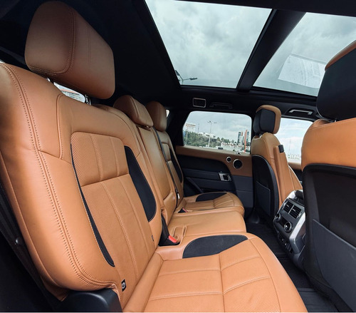 Land Rover Evoque Hse Dynamic L4/2.0/t/250 Aut 2019