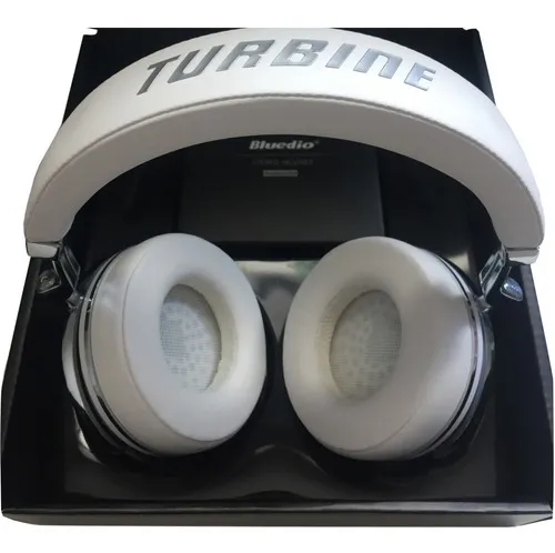 Auriculares turbine new arrivals