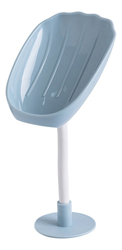 G Caja De Almacenamiento, Escurridor De Agua Para Baño,