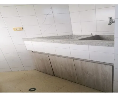 Venta De Apartamento En Laureles
